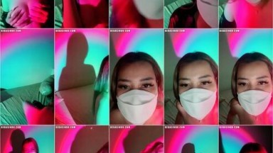 Bokep Rare Rosalinda Colmek Bugil Berujung Nyepong Pacar - BOKEPSIN COM