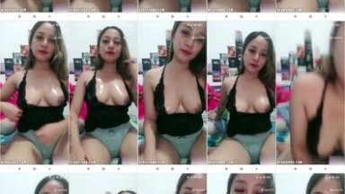 Bokep RGM Ochii Uting Toket Mancung Mango Live - BOKEPSIN COM