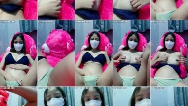 Bokep Safira Tubuh Mungil Toket Gede Bulet Mango - BOKEPSIN COM