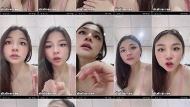 Bokep Selebgram Tobrut Ranida Bigo Live Full Video - BOKEPSIN COM