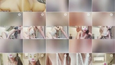 Bokep Sewa ABG Binal Bebas Crot di Hotel - BOKEPSIN COM