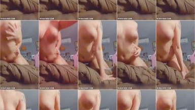 Bokep Sex Kanyabunloed Full Video Onlyfans Leaked - BOKEPSIN COM