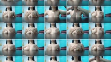 Bokep Siskaeee Main Toket Besar - BOKEPSIN COM