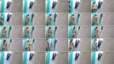 Bokep Siskaeee Pamer Big Boobs Ke Ojol - BOKEPSIN COM