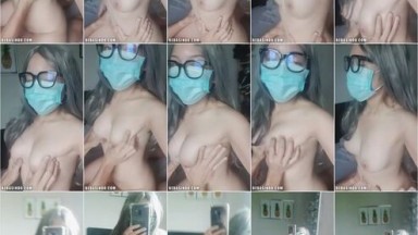 Bokep Skandal ABG Layani Sugar Daddy Tersebar - BOKEPSIN COM