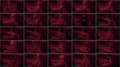 Bokep Skandal Tiktoker ABG Cantik Terbaru - BOKEPSIN COM