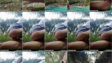 Bokep SMA Hoby Ngentot di Kebon - BOKEPSIN COM
