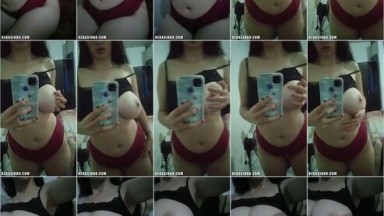 Bokep Suck My Breasts Free Anal Sex - BOKEPSIN COM