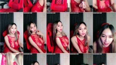 Bokep Susu Montok Uting Si Cantik uLyaaa Mango - BOKEPSIN COM