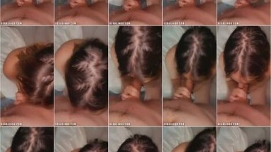 Bokep Teens First Time Sucking Big Dick - BOKEPSIN COM