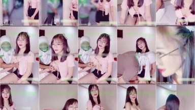Bokep Terbaru ABG Cantik Kacamata Prank Ojol - BOKEPSIN COM