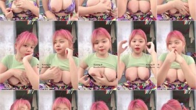 Bokep Terbaru ABG Gemoy Toge 2023 - BOKEPSIN COM