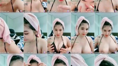 Bokep Terbaru Babygurl Toket Brutal Mulus - BOKEPSIN COM
