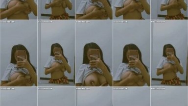 Bokep Terbaru Bocil Kirim PAP TT 1 - BOKEPSIN COM