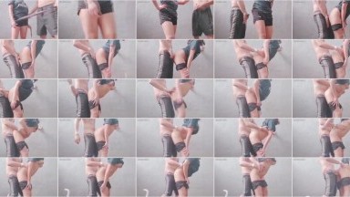 Bokep Terbaru Habis Bulutangkis Lanjut Ngentot Ayang - BOKEPSIN COM