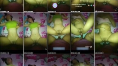 Bokep Terbaru Ngewe Anak Tiri Lagi Tidur - BOKEPSIN COM