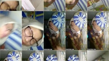 Bokep Terbaru Ngewe Pacar Hijab Crot di Perut - BOKEPSIN COM