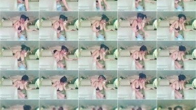 Bokep Terbaru Sex in Car Onlyfans Natchalabibi2929 2023 - BOKEPSIN COM