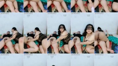 Bokep Terbaru Tante Semok Montok Live Ngentot WOT - BOKEPSIN COM