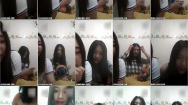 Bokep Tiktok Korea Abg Toge Live Bugil - BOKEPSIN COM
