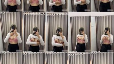 Bokep Tiktoker Hijab Toket Gede Bugil - BOKEPSIN COM