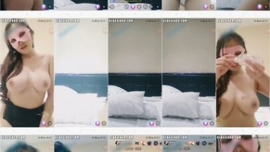 Bokep Toket Bulet Miss Babygurl Cosplay Suster Live - BOKEPSIN COM
