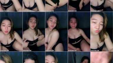 Bokep Twerking Cantik Gemoy Ngangkang - BOKEPSIN COM