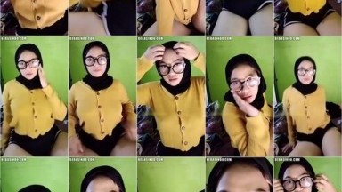 Bokep Ukhti Nunjukin TT Karna Disawer - BOKEPSIN COM