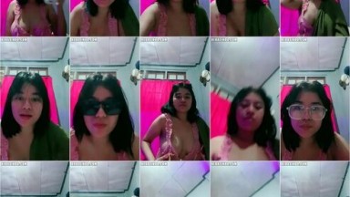 Bokep Uting Amelia Toge Cantik Mango ID 36794710 - BOKEPSIN COM