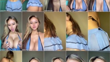Bokep Uting Coklat Toket Gede Aura Mango 90897489 - BOKEPSIN COM