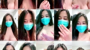 Bokep Uting Toketnya Yourbae Mahasiswi Cantik Toge - BOKEPSIN COM