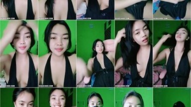 Bokep VCS Yupi Nungging Spill Memeknya Mango 80244343 - BOKEPSIN COM