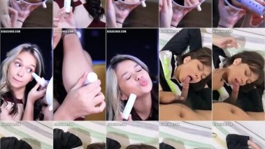 Bokep Viral Rebecca Klopper Skandal Artis 2023 - BOKEPSIN COM