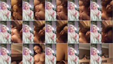 Bokep Viral Tiktok Ukhty Diewe Pacar Bule - BOKEPSIN COM