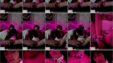 Bokep Yukii199 Onlyfans Leaked Full Video 07 - BOKEPSIN COM