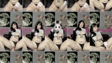 Bokep Yukii199 Onlyfans Leaked Full Video 16 - BOKEPSIN COM