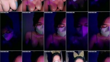 Bokep Zia Molly Real Toket Bulet Idaman Mango - BOKEPSIN COM