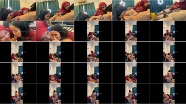 Disepongin Dua Binor