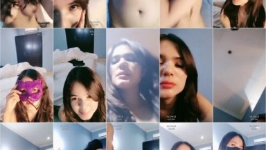 Enak Banget Ulekannya