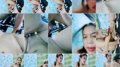 Enak Mainnya