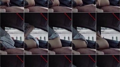 Sugardaddy Ngewe Dimbil