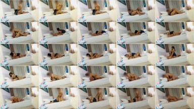 Supertoge 40 DD