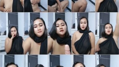 Tante Montok Sange